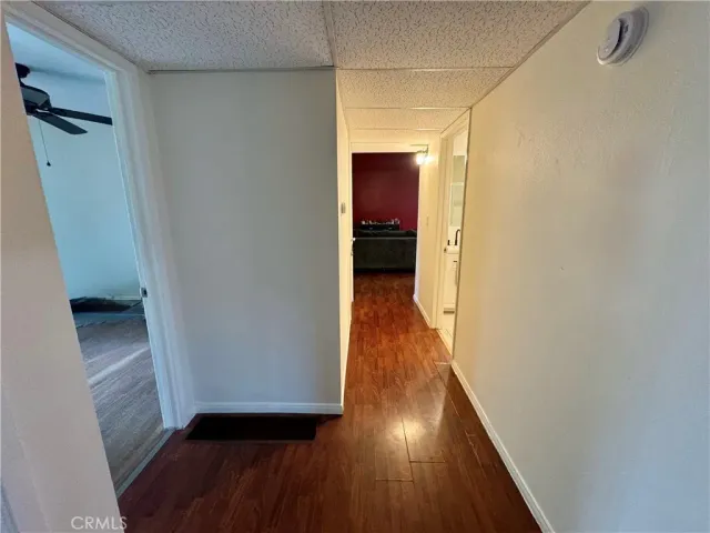 $324,900 | 8601 International Avenue, Unit 271, Canoga Park, CA 91303