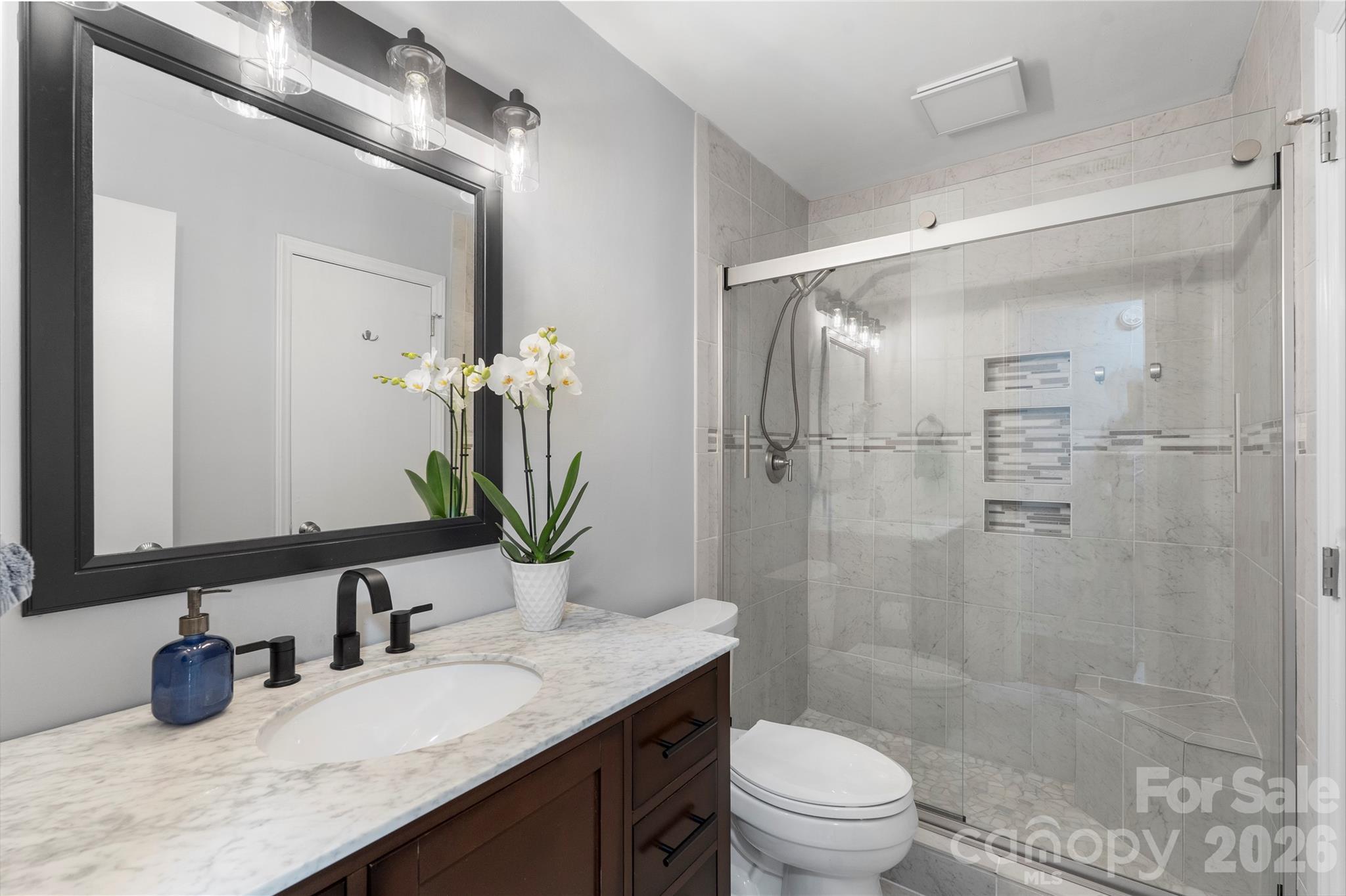 3089 Point Clear Drive Fort Mill, SC 29708 - Photo 22 of 40