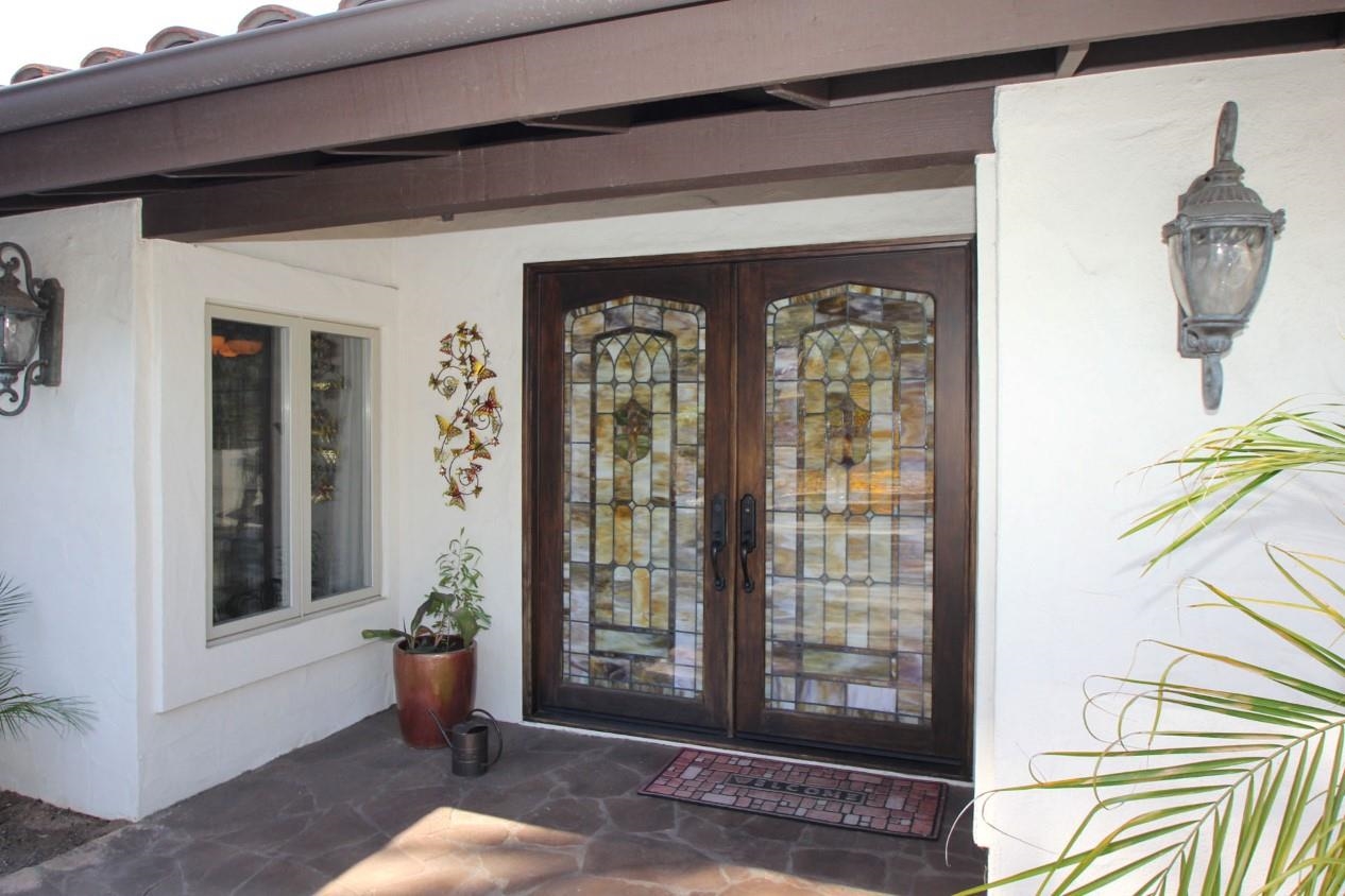 13316 Arroya Vista Road Poway, CA 92064 - Photo 2 of 25