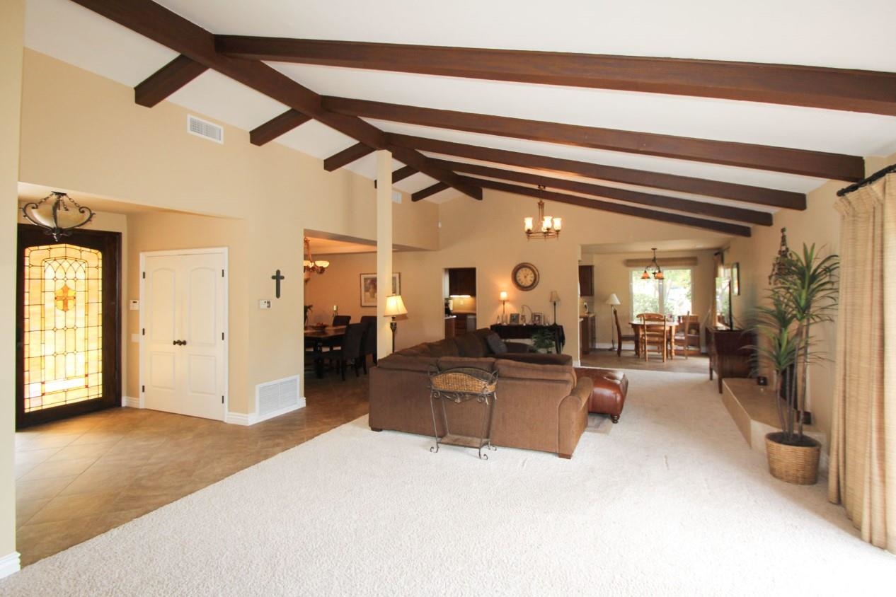 13316 Arroya Vista Road Poway, CA 92064 - Photo 11 of 25