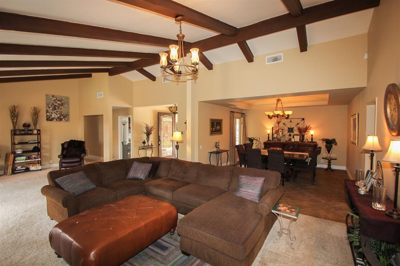 13316 Arroya Vista Road Poway, CA 92064 - Photo 12 of 25