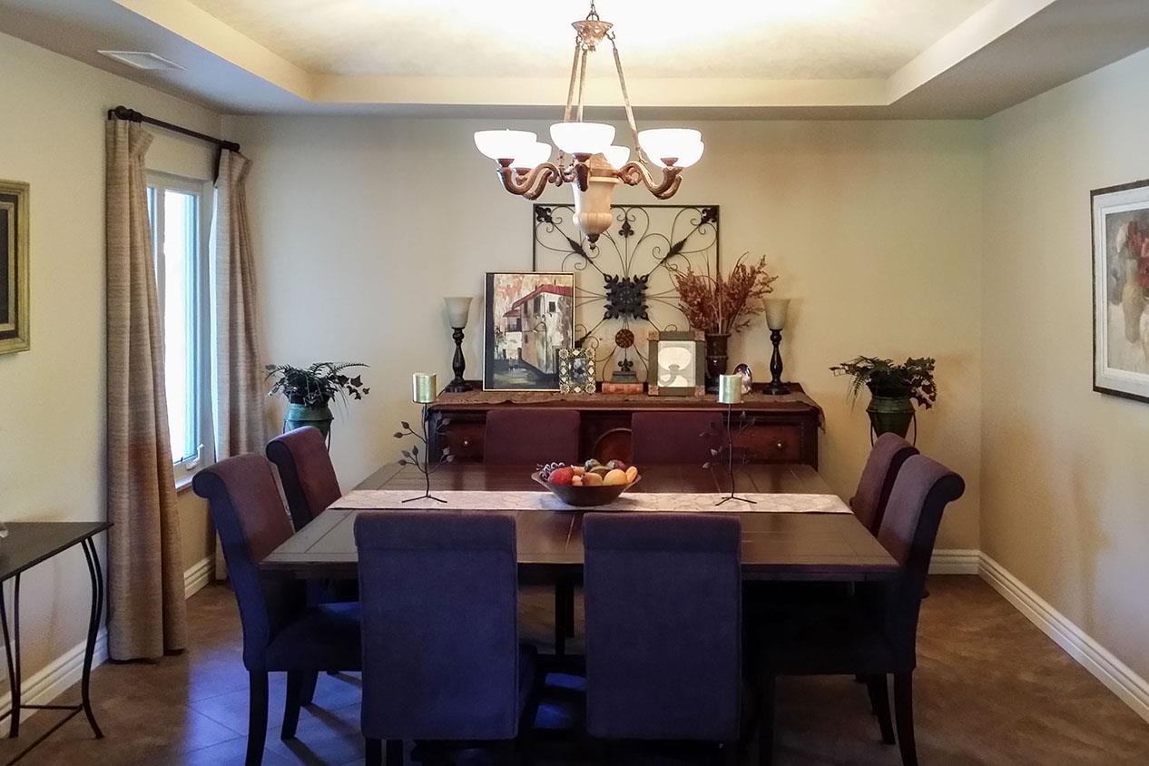 13316 Arroya Vista Road Poway, CA 92064 - Photo 13 of 25