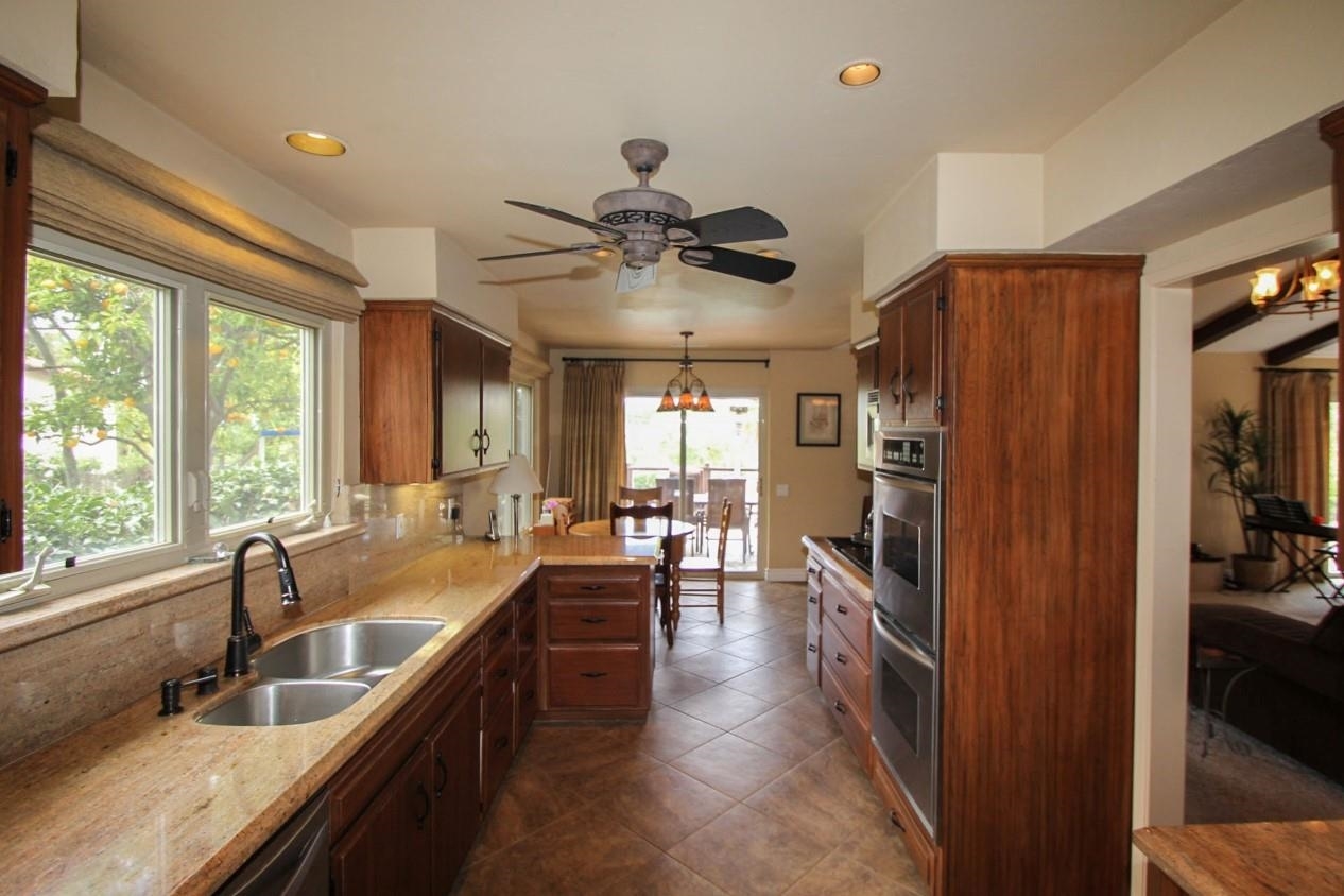 13316 Arroya Vista Road Poway, CA 92064 - Photo 16 of 25