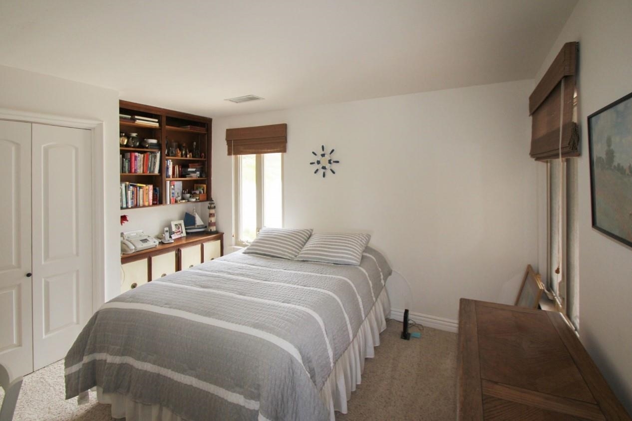13316 Arroya Vista Road Poway, CA 92064 - Photo 19 of 25