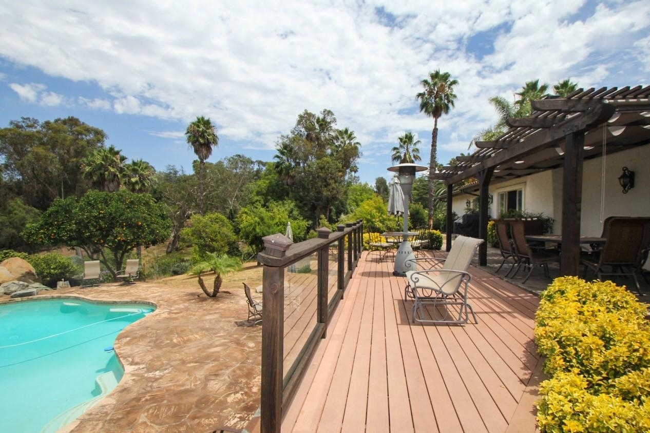 13316 Arroya Vista Road Poway, CA 92064 - Photo 3 of 25