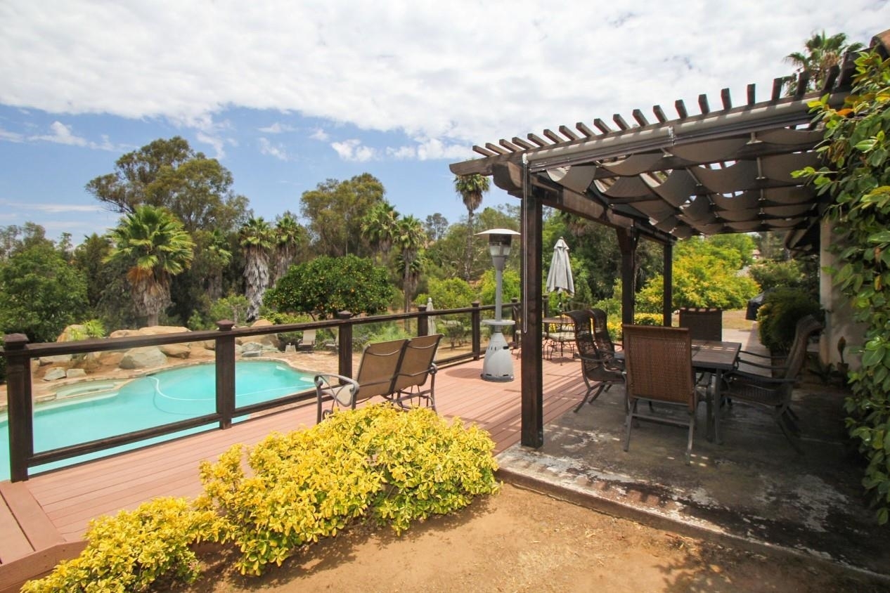 13316 Arroya Vista Road Poway, CA 92064 - Photo 4 of 25