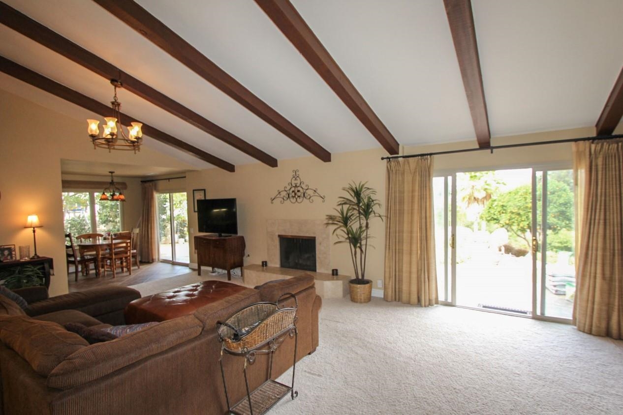 13316 Arroya Vista Road Poway, CA 92064 - Photo 10 of 25