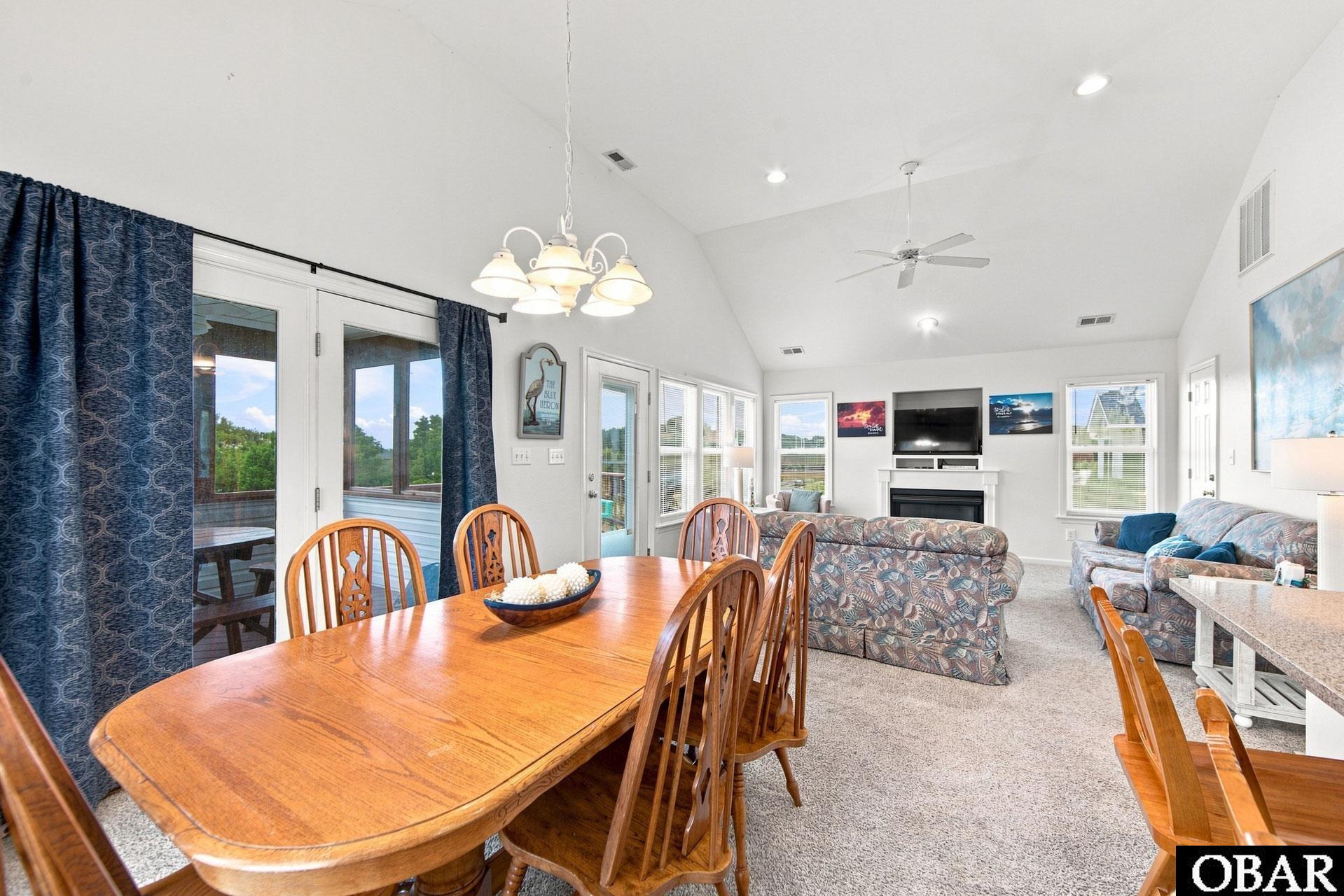 1341 Duck Road Duck, NC 27949 - Photo 11 of 43 Gallery Image 11
