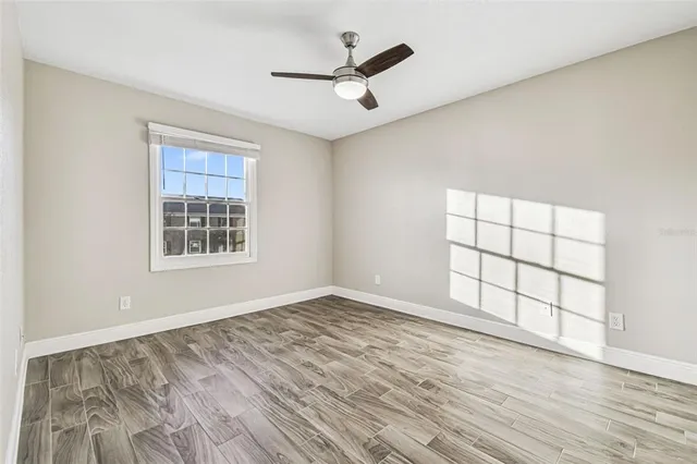 $1,900 | 13691 Orange Sunset Drive, Unit 201, Tampa, FL 33618