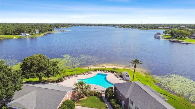 $1,900 | 13691 Orange Sunset Drive, Unit 201, Tampa, FL 33618