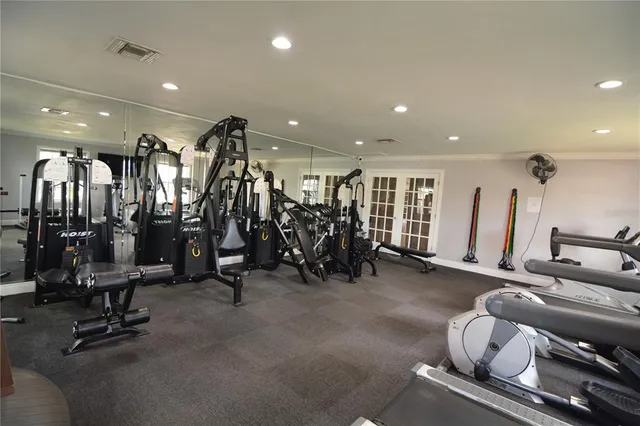 $1,900 | 13691 Orange Sunset Drive, Unit 201, Tampa, FL 33618