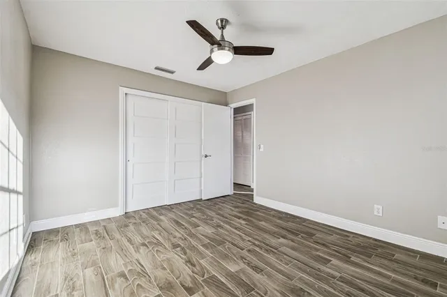 $1,900 | 13691 Orange Sunset Drive, Unit 201, Tampa, FL 33618