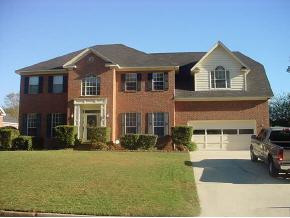 1114 Rivershyre Court Evans, GA 30809 - Photo 1 of 1 Main View