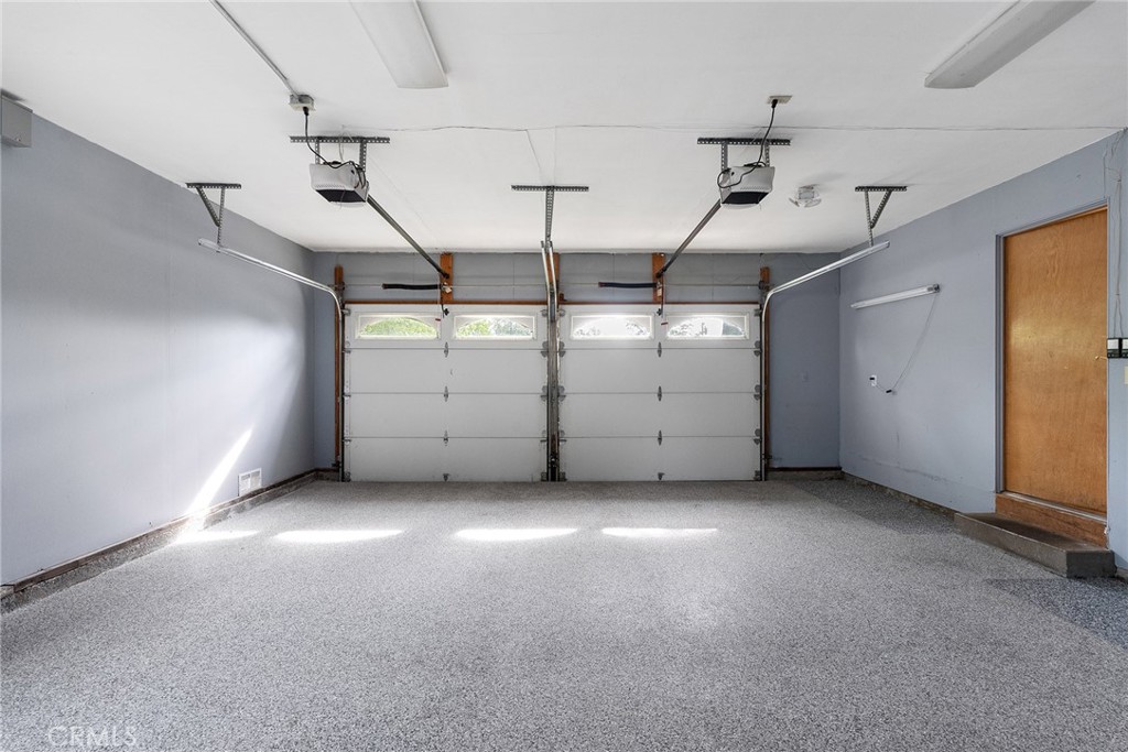 12 Amber Way Chico, CA 95926 - Photo 29 of 37