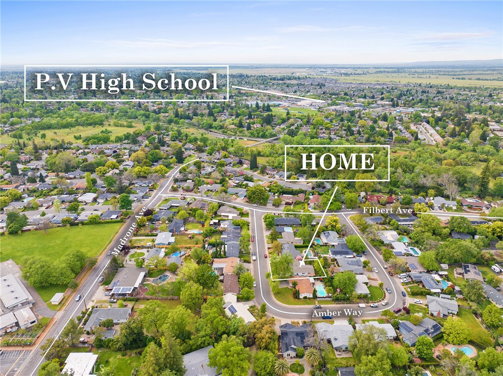 12 Amber Way Chico, CA 95926 - Photo 6 of 37