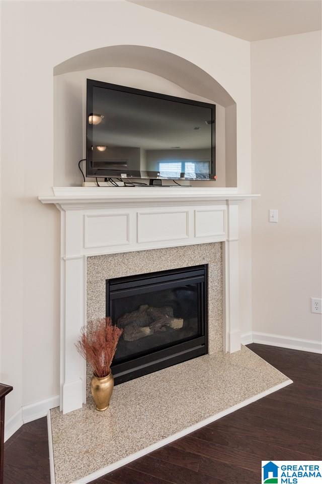 22830 Sanders Way McCalla, AL 35111 - Photo 8 of 34