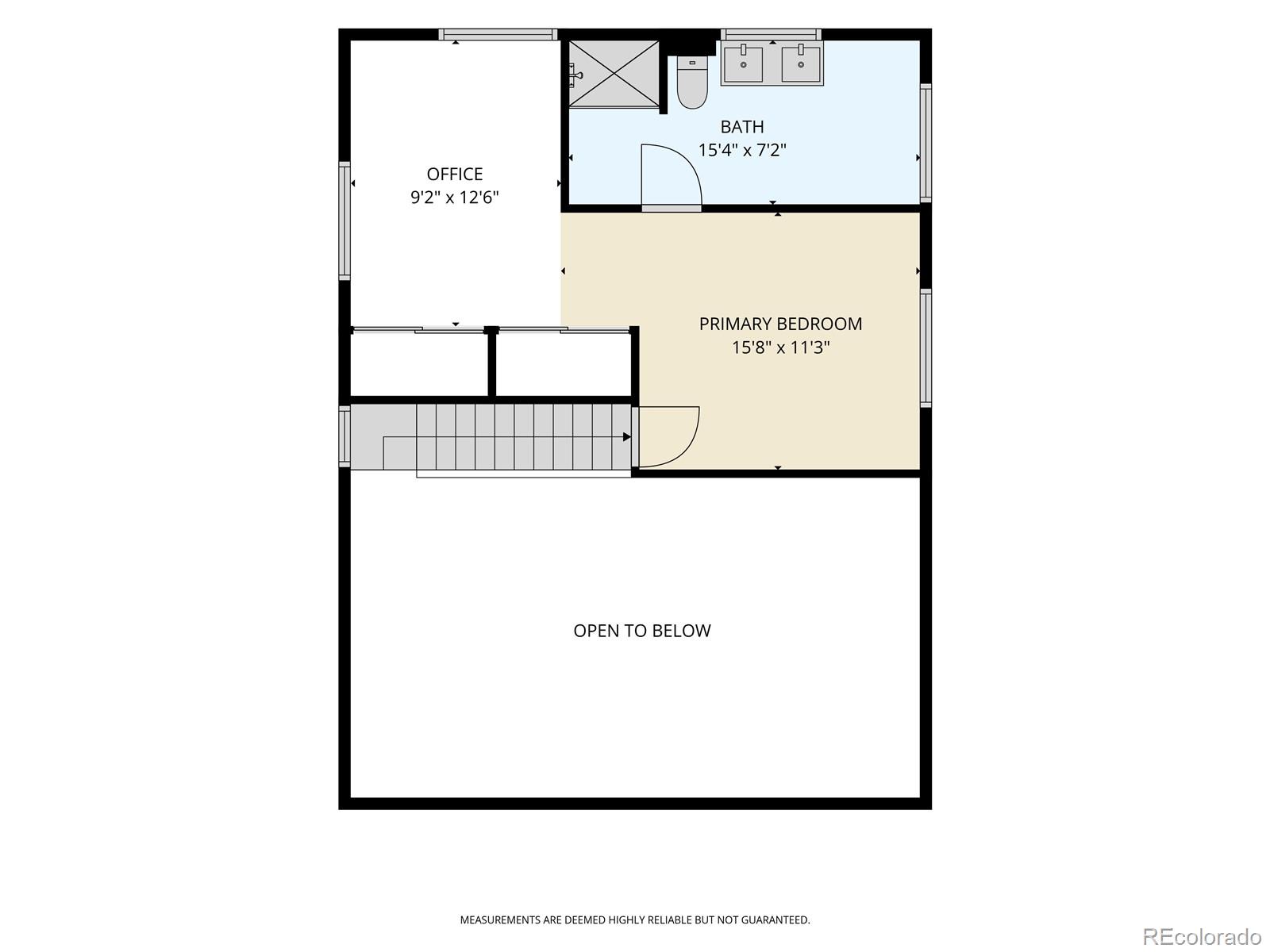 12090 South Ridge Road Conifer, CO 80433 - Photo 48 of 49 Gallery Image 48