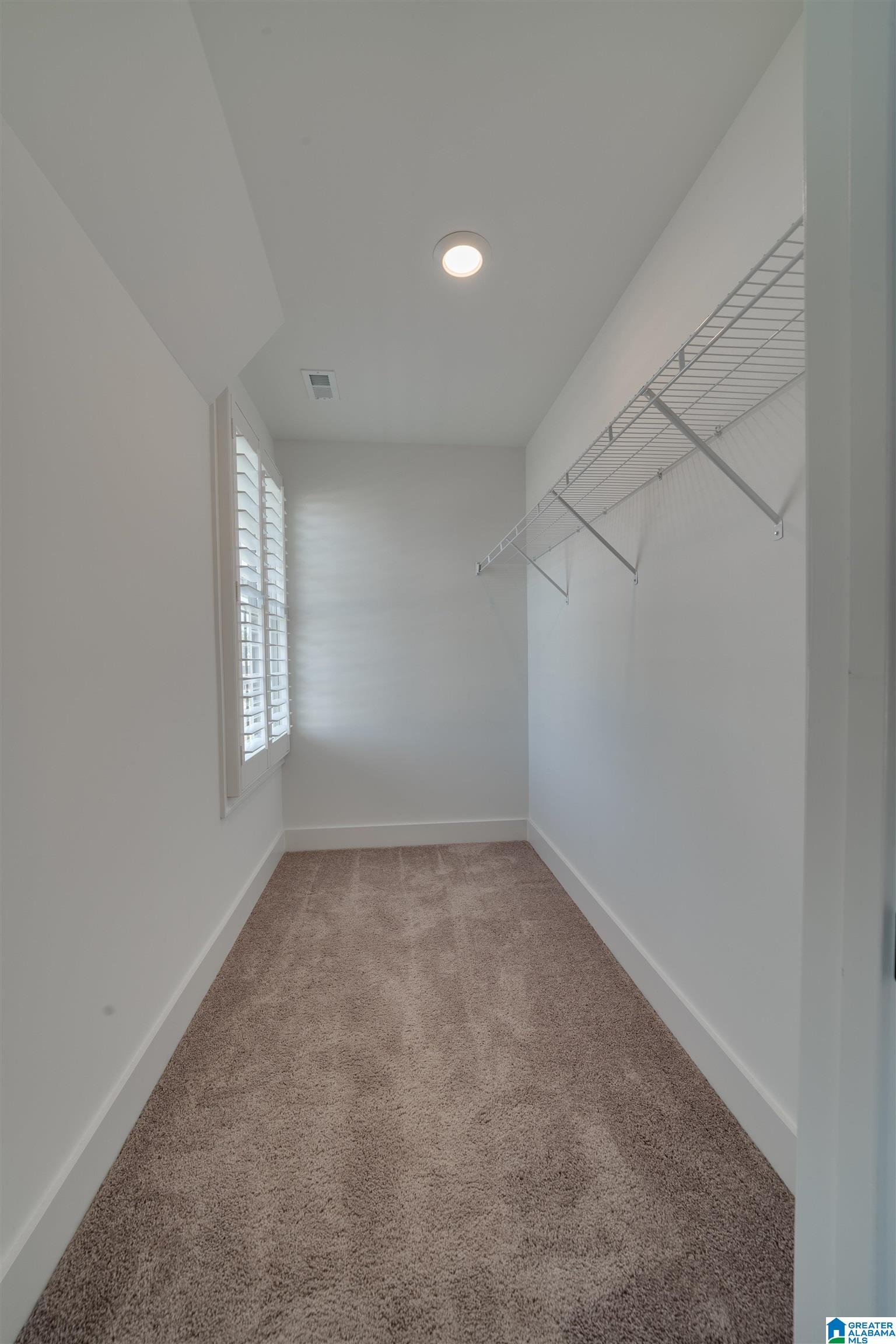 2965 Zilphy Street Birmingham, AL 35244 - Photo 40 of 74