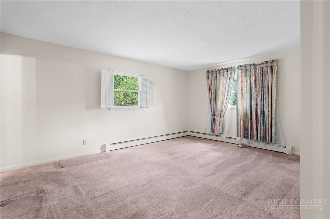 212 Whispering Pines Road Boone, NC 28607 - Photo 24 of 50 Gallery Image 24
