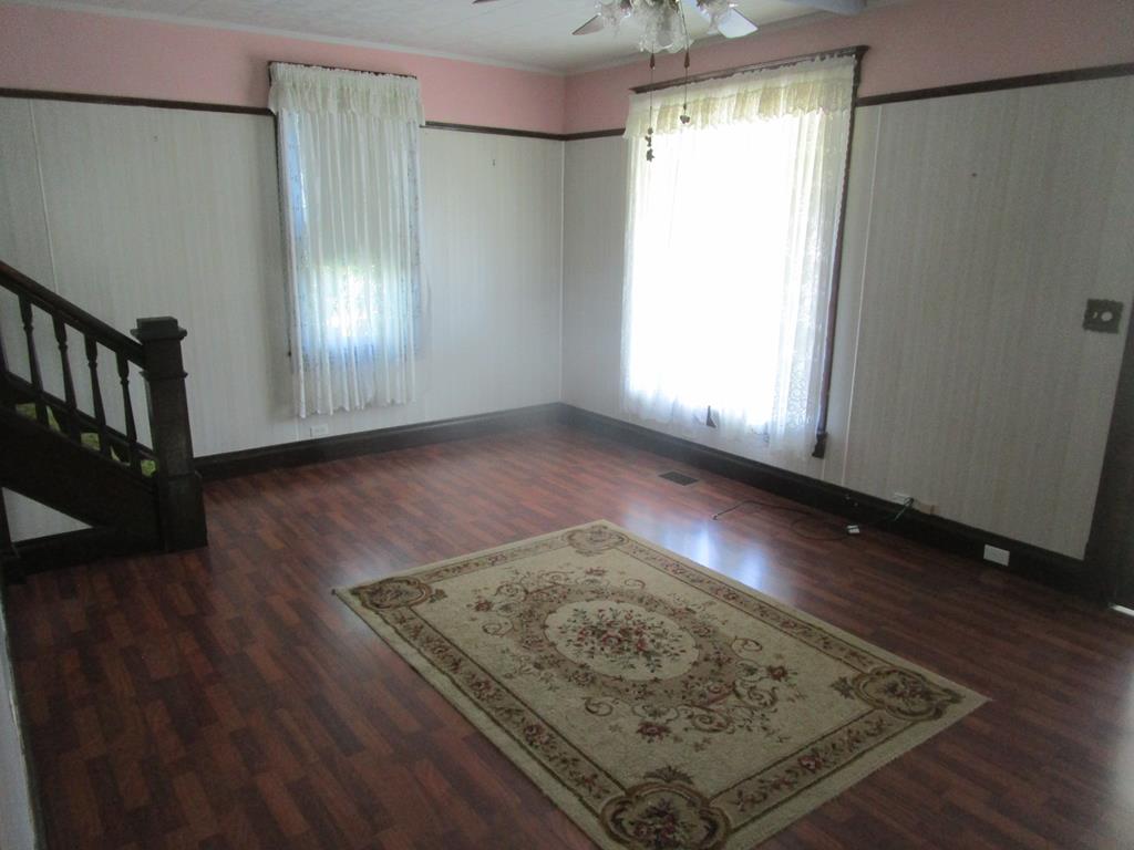 280 Lawsonham Street Rimersburg, PA 16248 - Photo 19 of 48