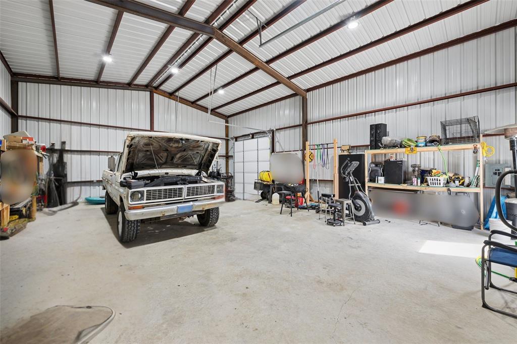140 Clayton Crossing Springtown, TX 76082 - Photo 39 of 40