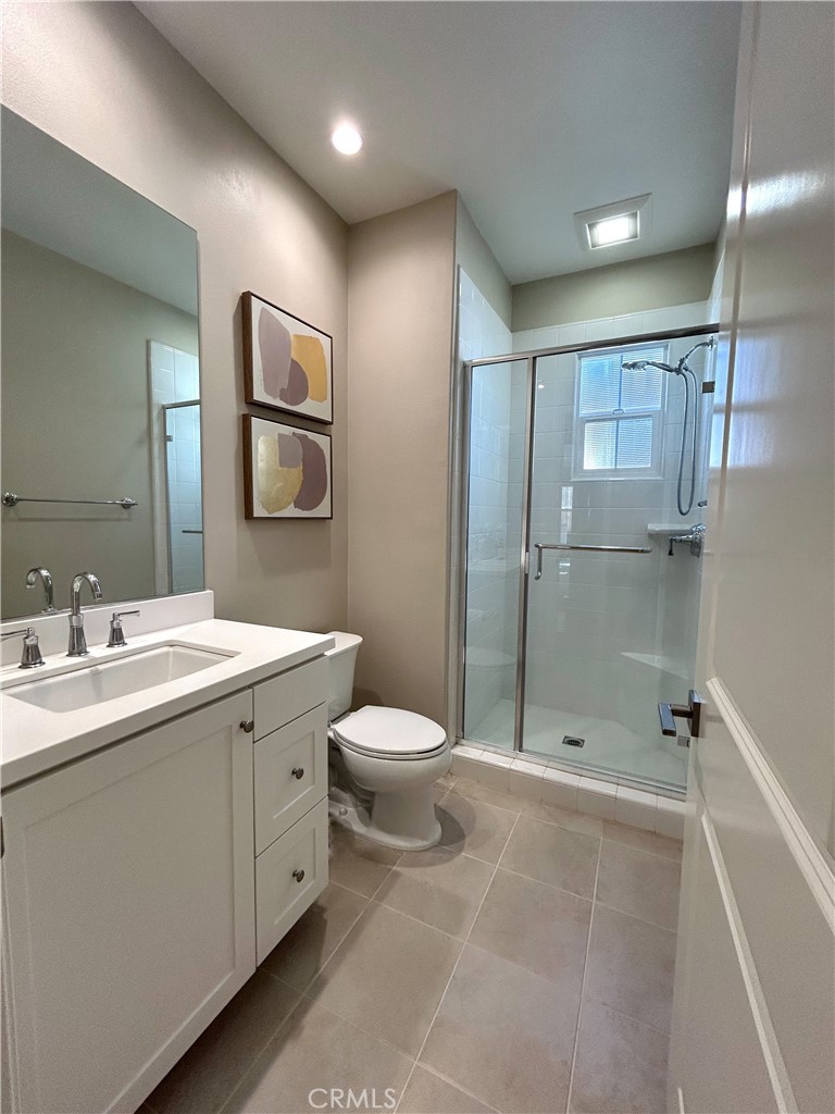 86 Meander Irvine, CA 92620 - Photo 22 of 33