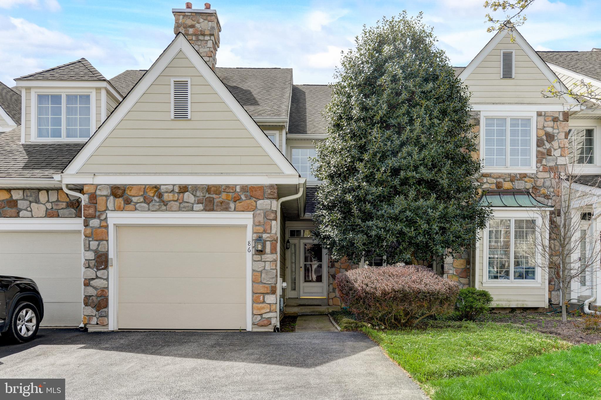 86 Highpoint Drive Berwyn, PA 19312 - Photo 1 of 45