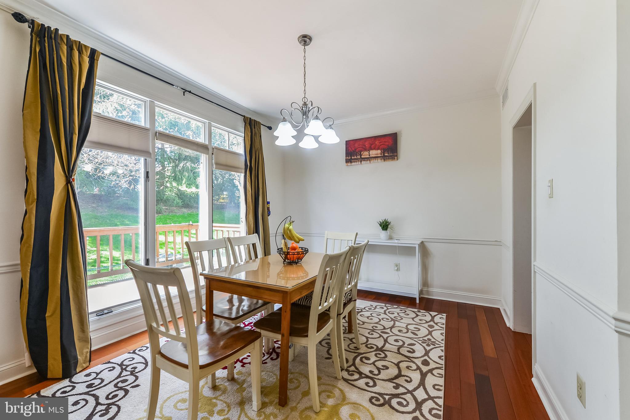 86 Highpoint Drive Berwyn, PA 19312 - Photo 11 of 45