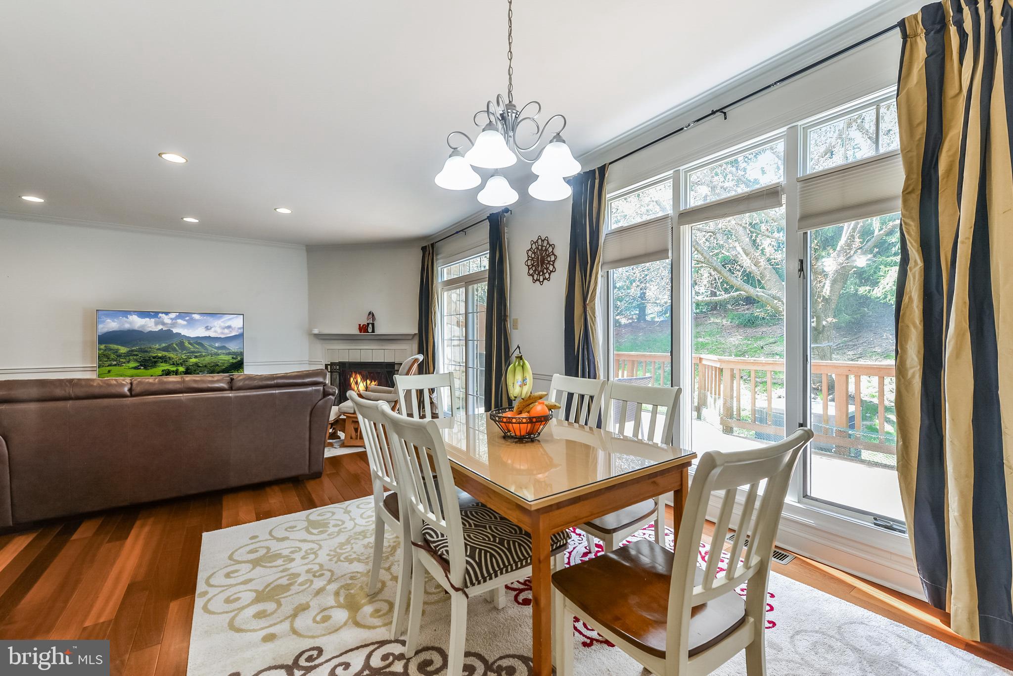 86 Highpoint Drive Berwyn, PA 19312 - Photo 12 of 45