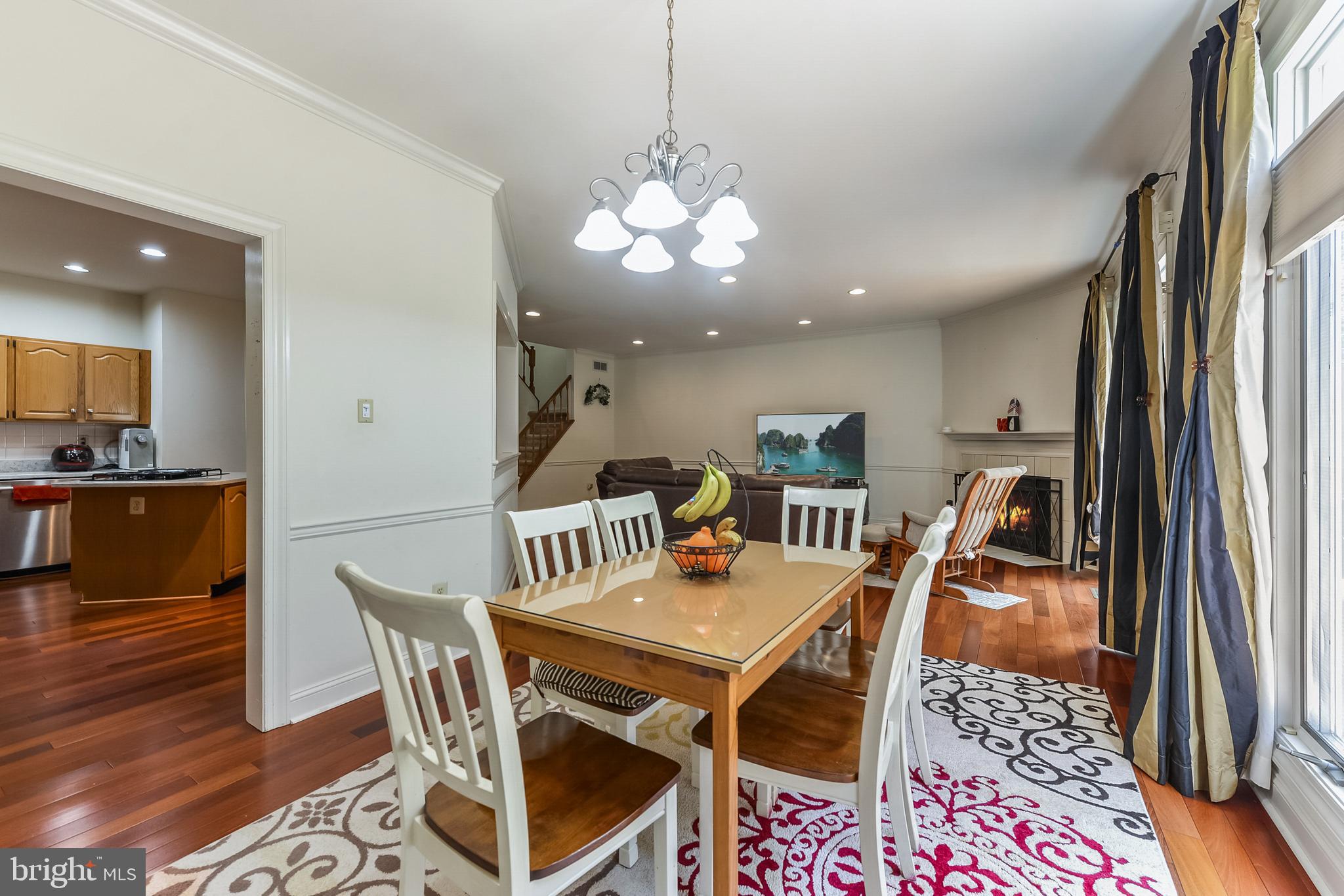 86 Highpoint Drive Berwyn, PA 19312 - Photo 13 of 45