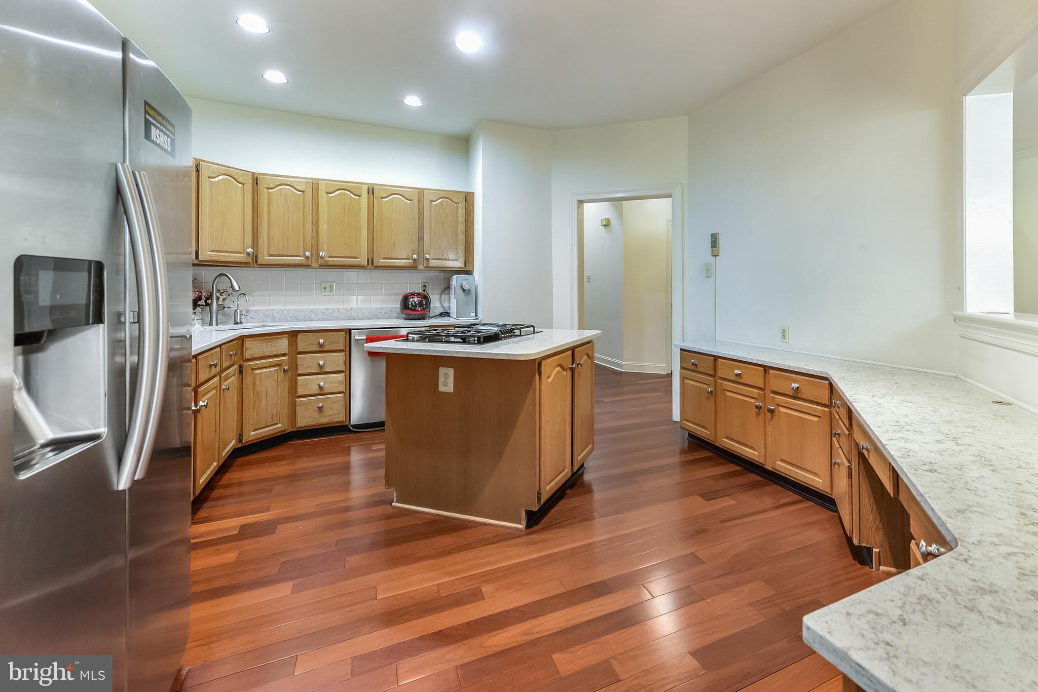 86 Highpoint Drive Berwyn, PA 19312 - Photo 14 of 45