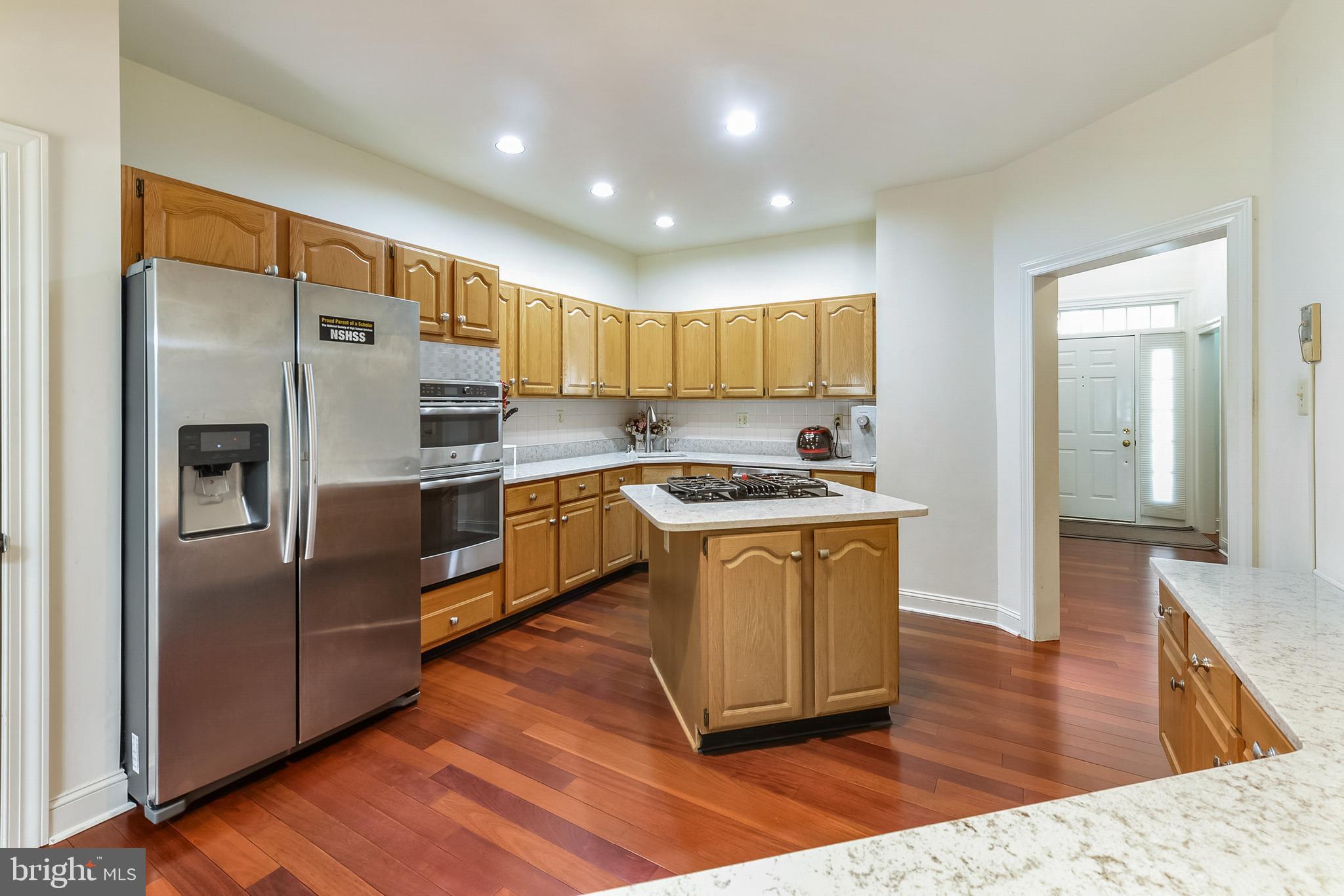 86 Highpoint Drive Berwyn, PA 19312 - Photo 15 of 45