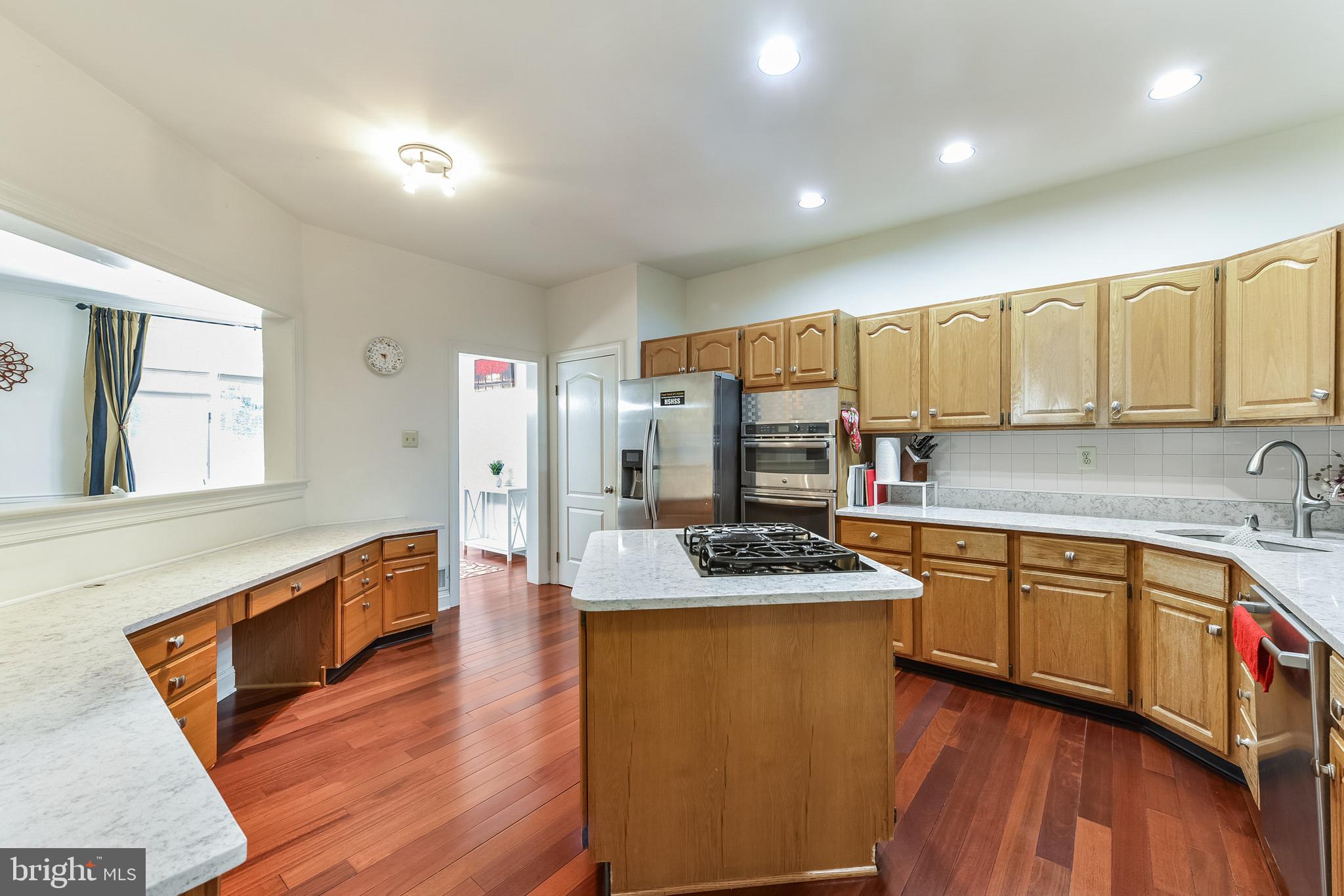 86 Highpoint Drive Berwyn, PA 19312 - Photo 16 of 45