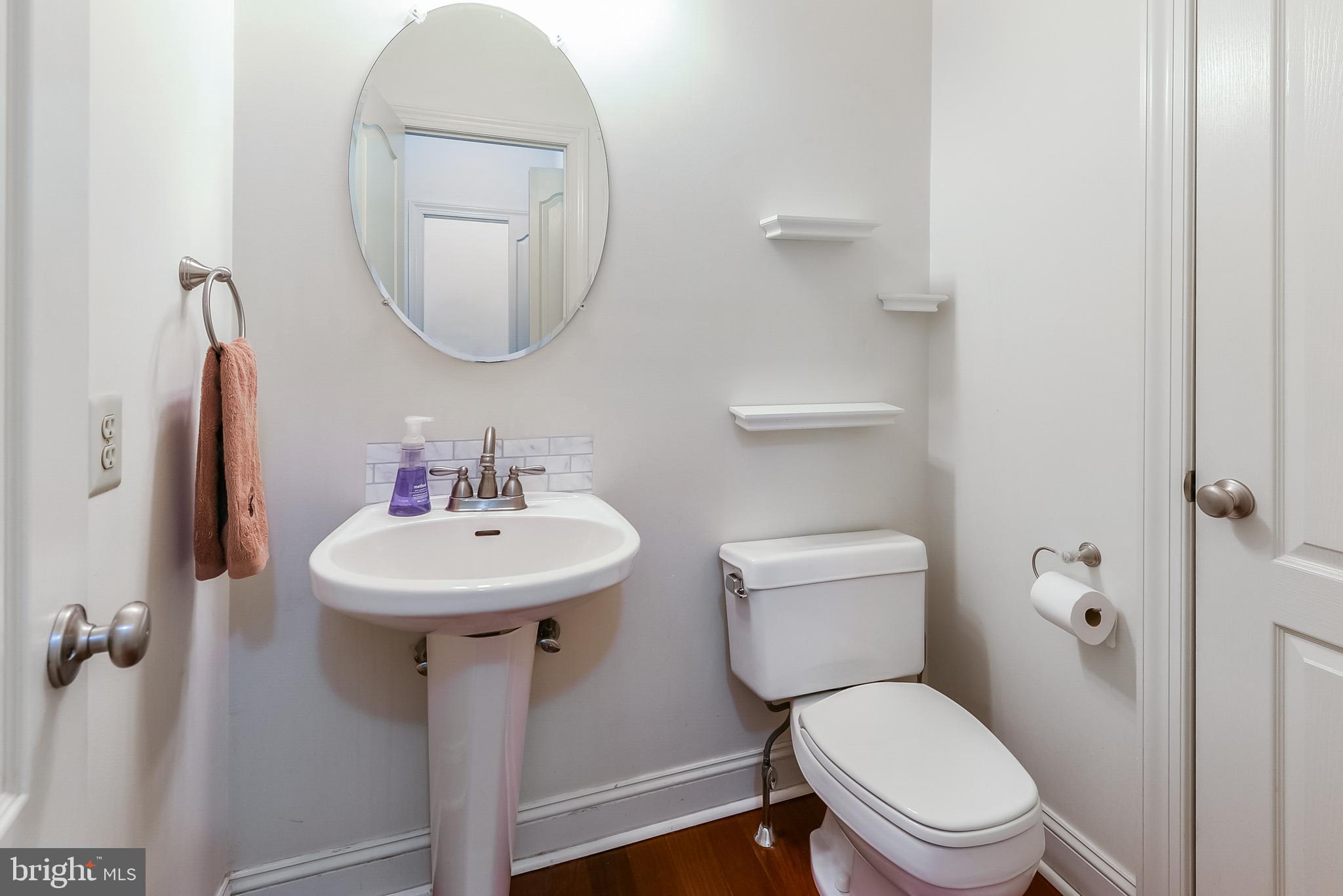 86 Highpoint Drive Berwyn, PA 19312 - Photo 19 of 45