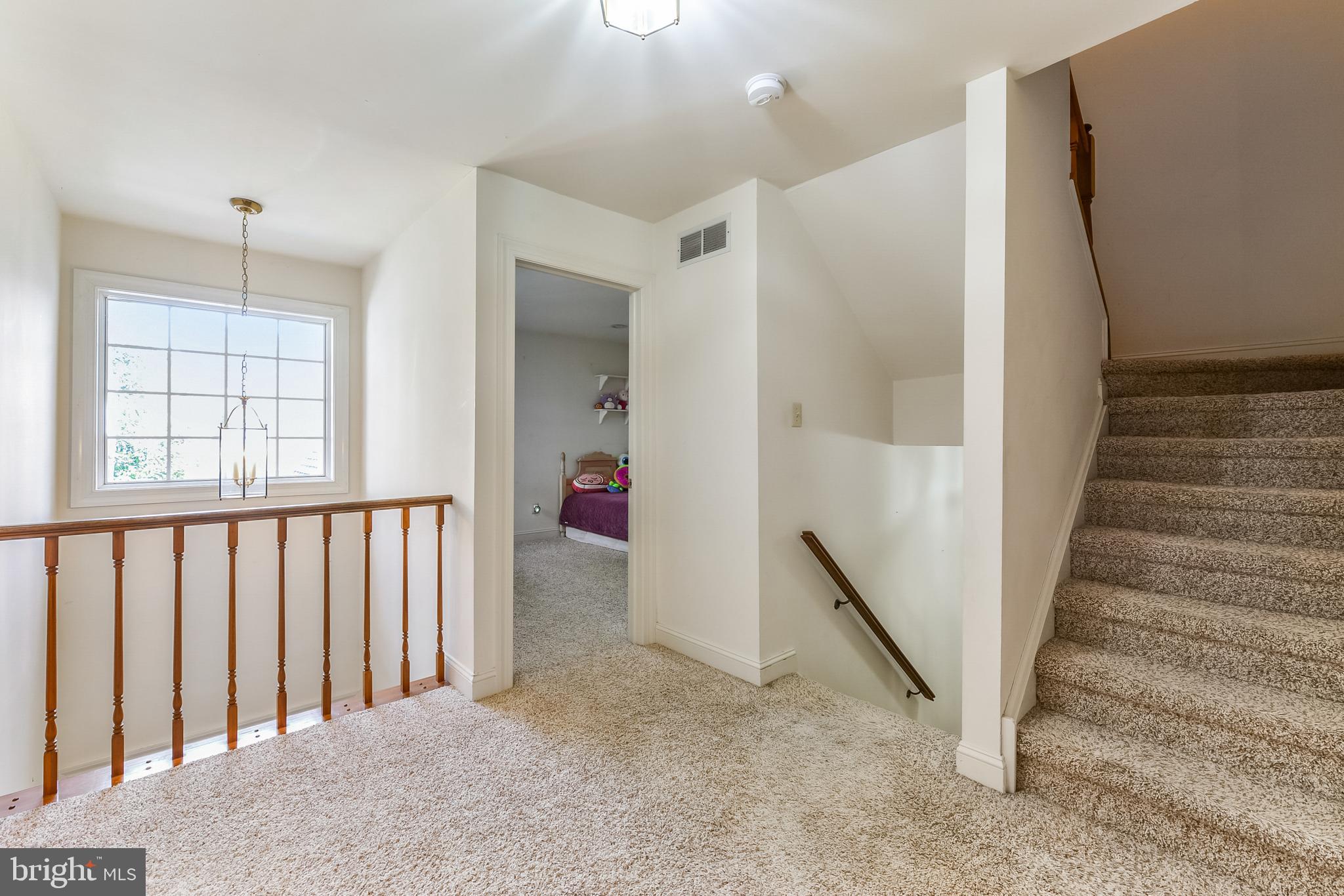 86 Highpoint Drive Berwyn, PA 19312 - Photo 20 of 45