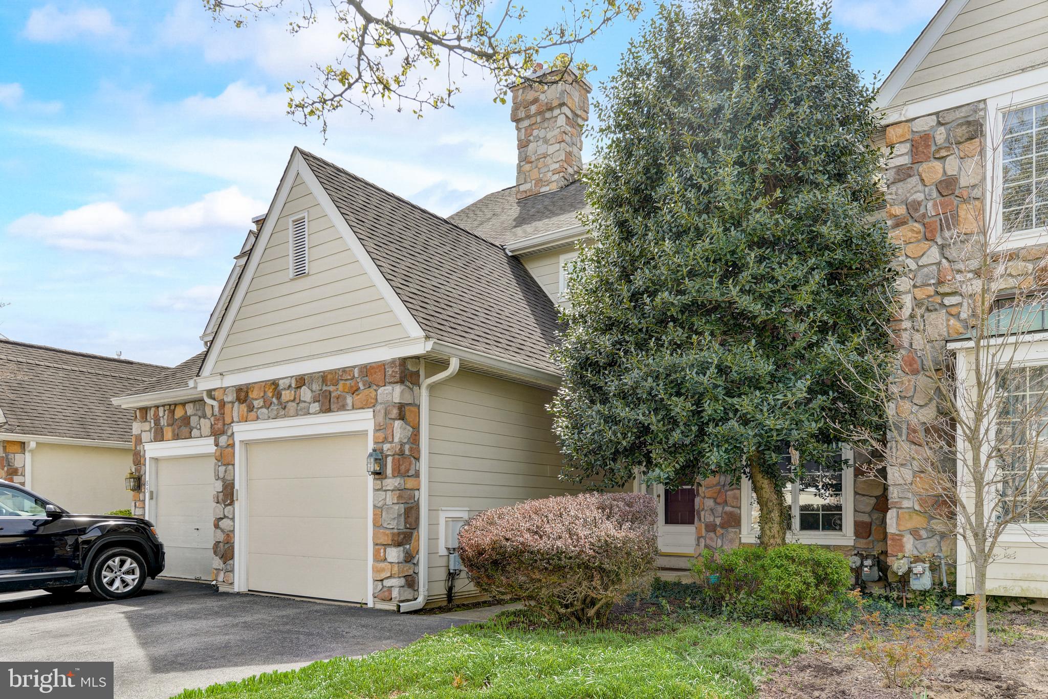 86 Highpoint Drive Berwyn, PA 19312 - Photo 2 of 45