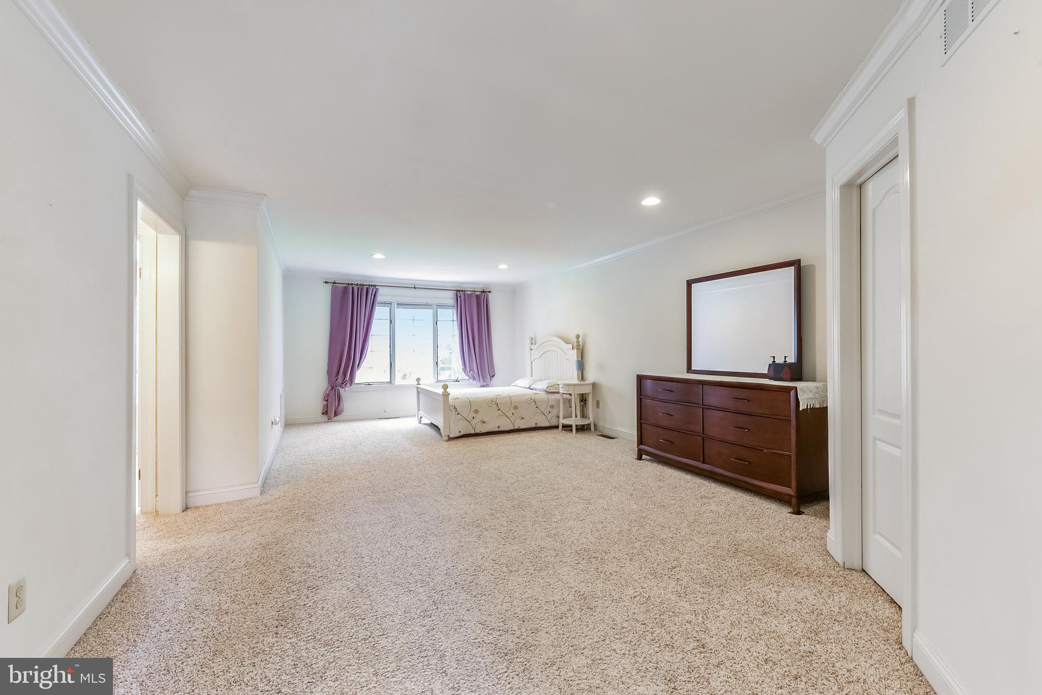 86 Highpoint Drive Berwyn, PA 19312 - Photo 21 of 45