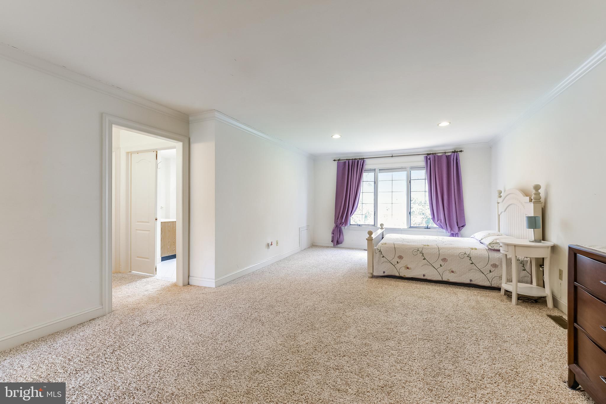 86 Highpoint Drive Berwyn, PA 19312 - Photo 22 of 45