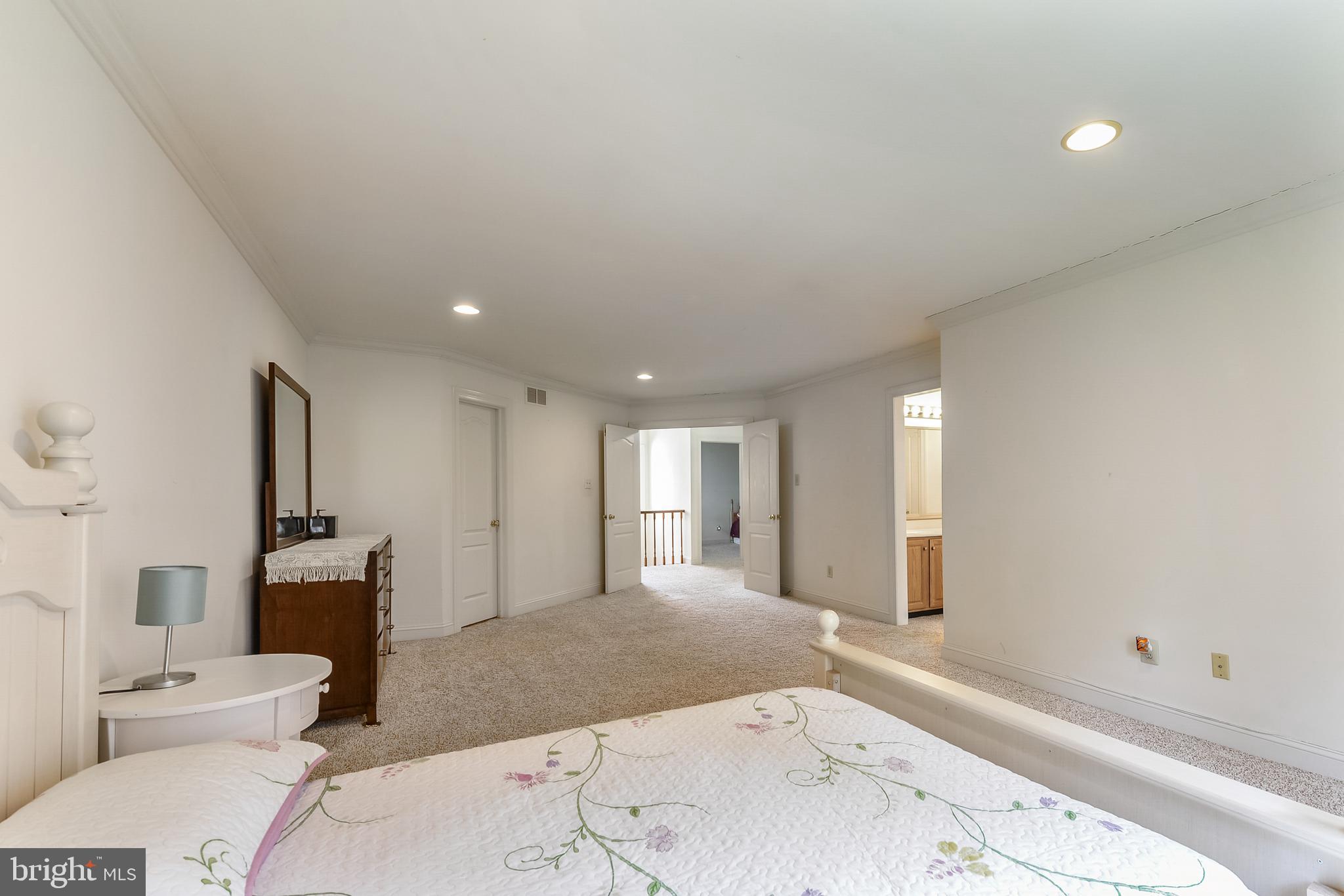 86 Highpoint Drive Berwyn, PA 19312 - Photo 24 of 45