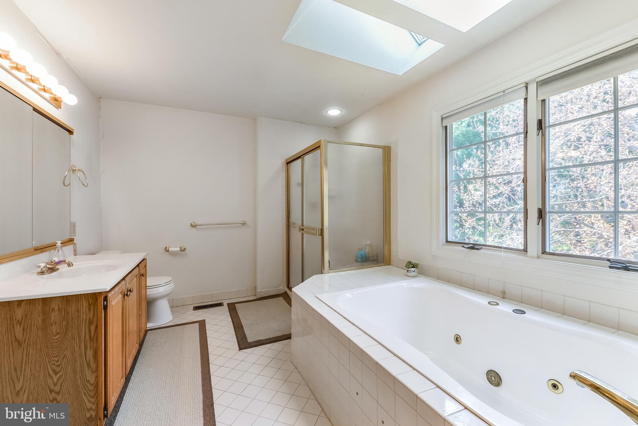 86 Highpoint Drive Berwyn, PA 19312 - Photo 25 of 45