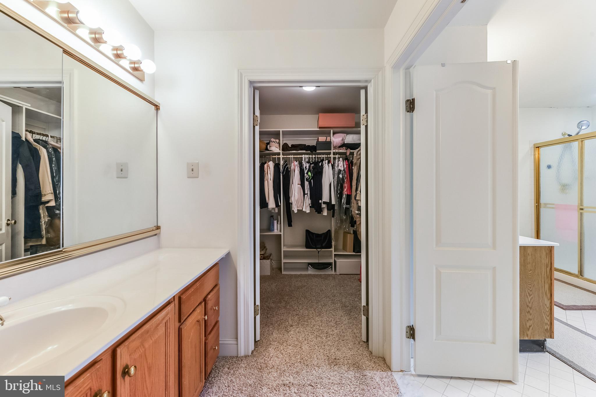 86 Highpoint Drive Berwyn, PA 19312 - Photo 26 of 45