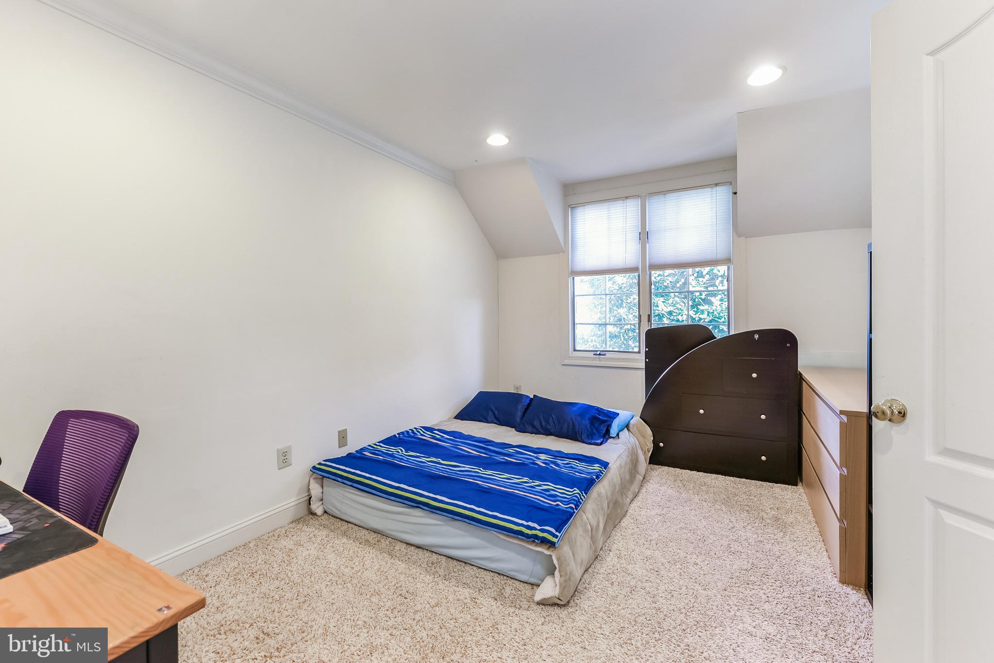 86 Highpoint Drive Berwyn, PA 19312 - Photo 28 of 45