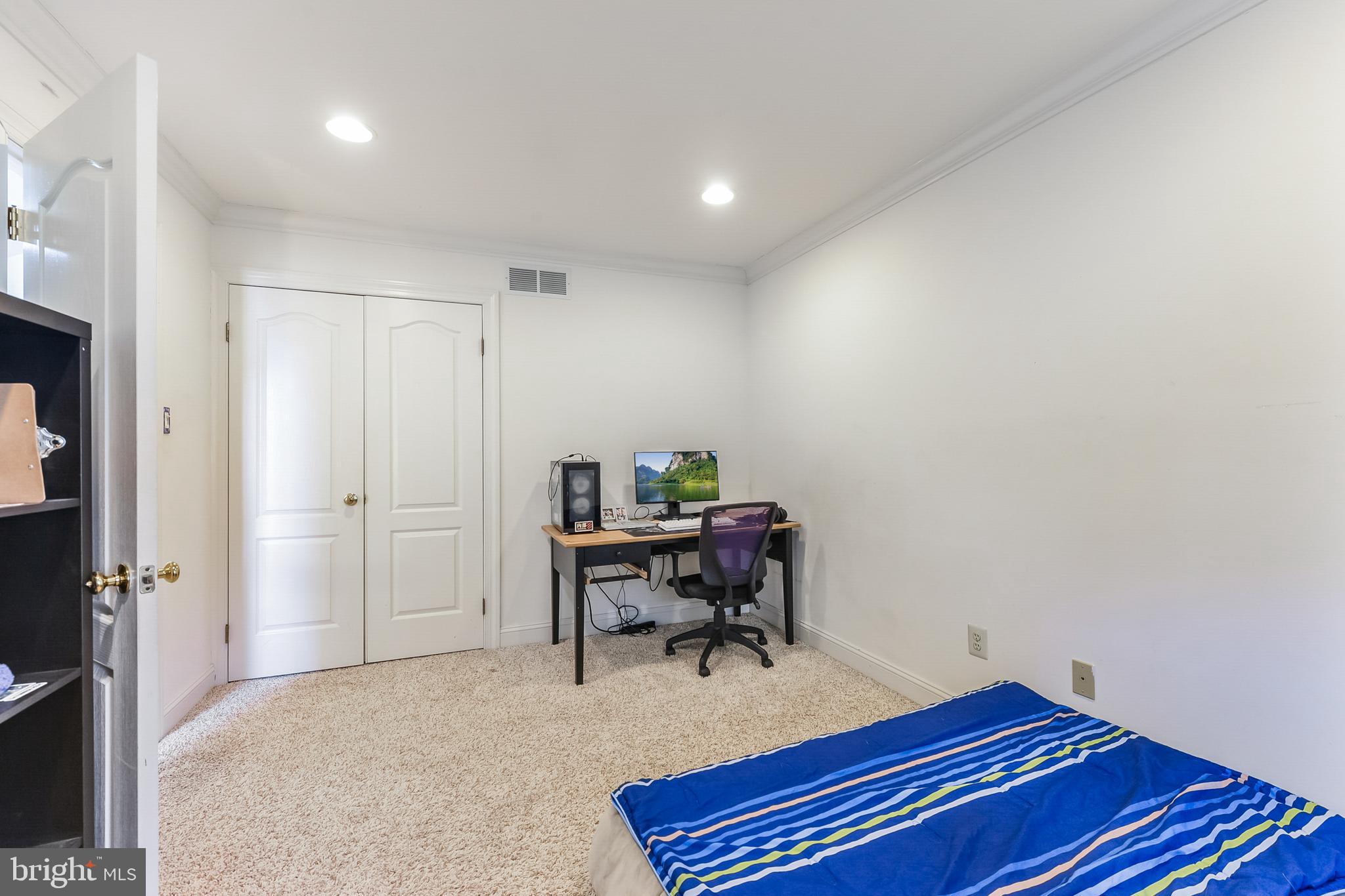 86 Highpoint Drive Berwyn, PA 19312 - Photo 29 of 45