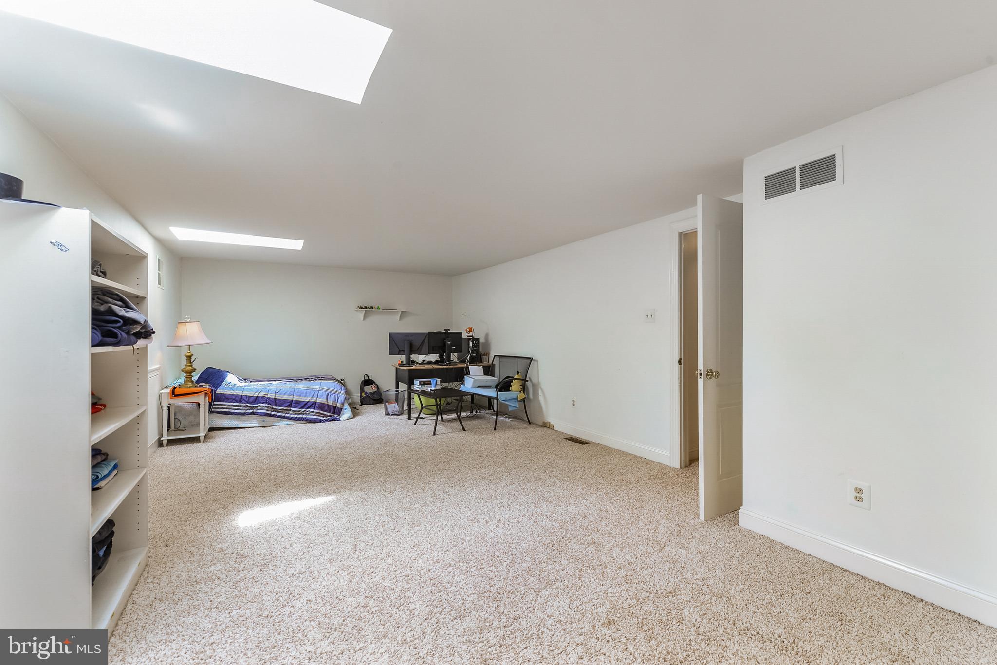 86 Highpoint Drive Berwyn, PA 19312 - Photo 34 of 45