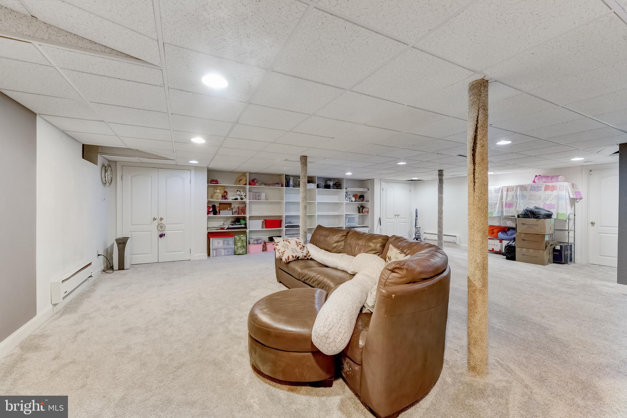 86 Highpoint Drive Berwyn, PA 19312 - Photo 36 of 45