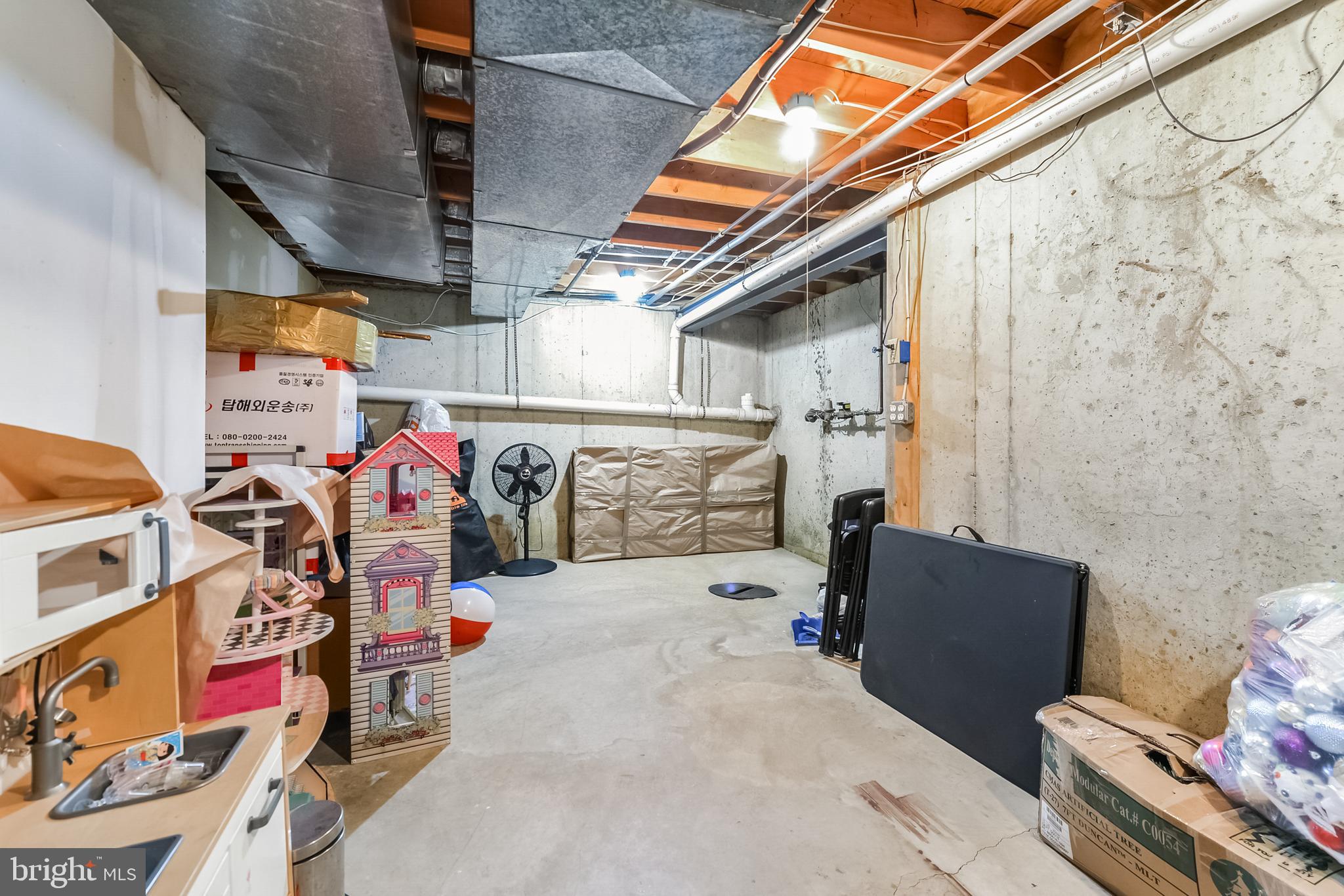 86 Highpoint Drive Berwyn, PA 19312 - Photo 37 of 45