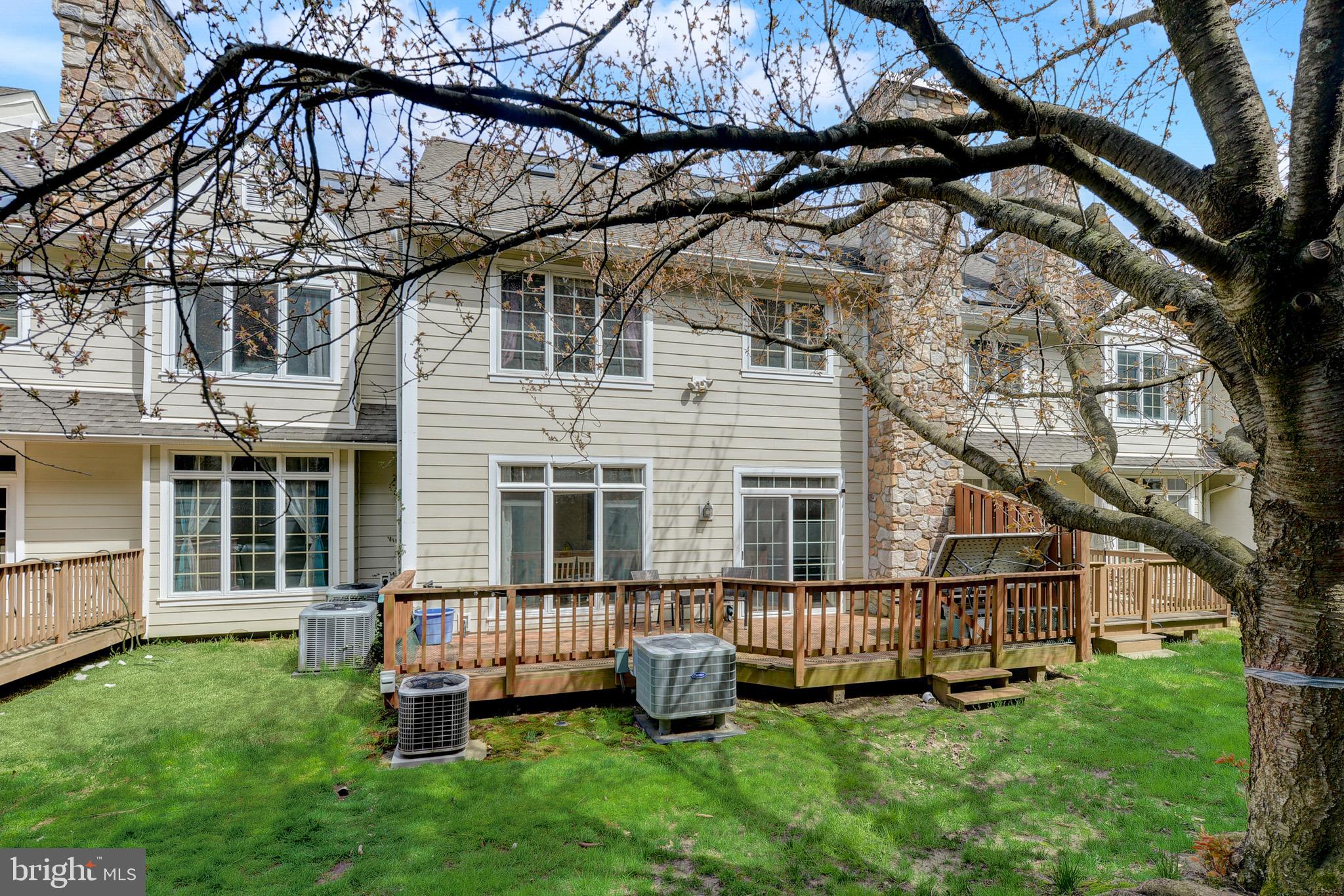 86 Highpoint Drive Berwyn, PA 19312 - Photo 40 of 45