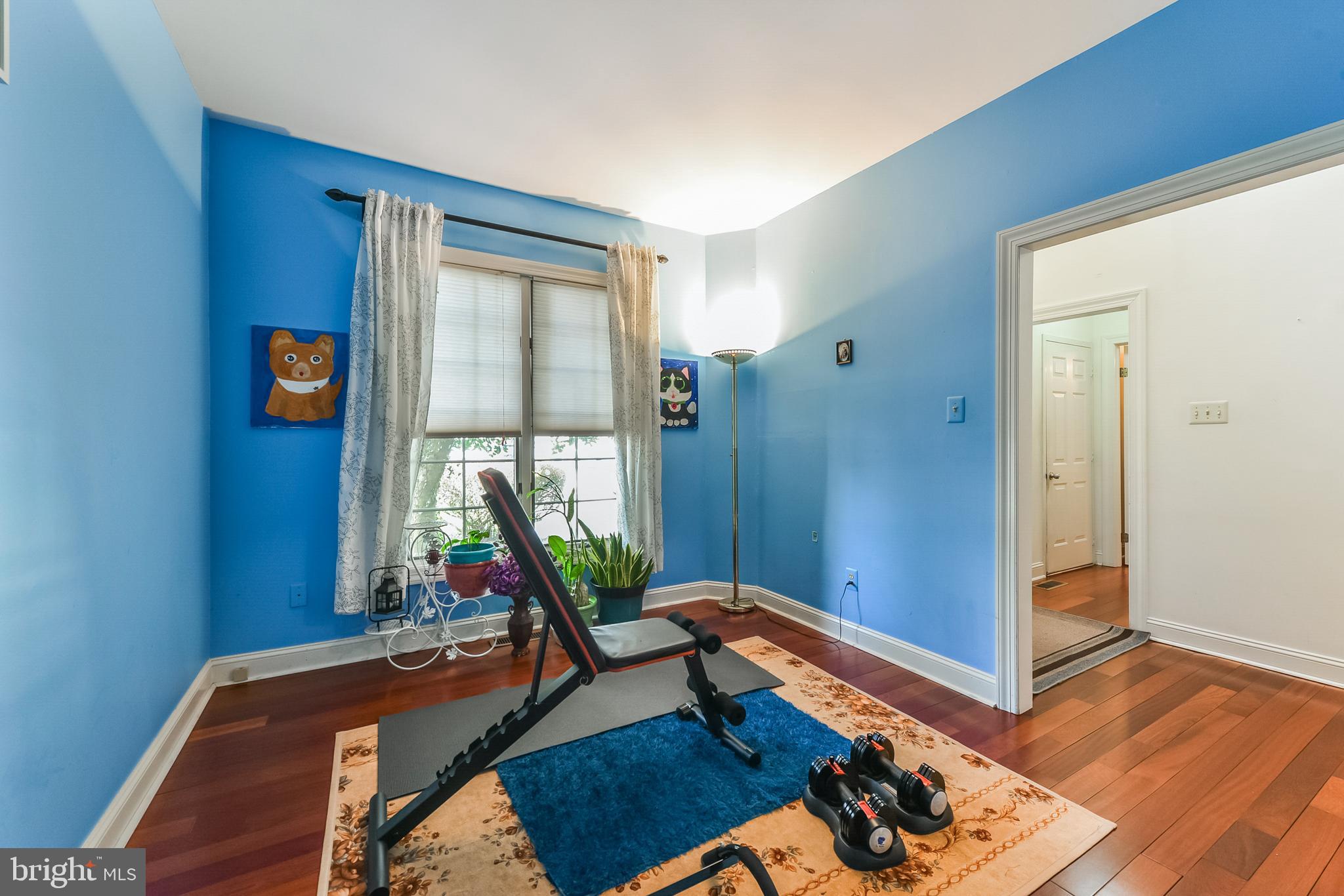 86 Highpoint Drive Berwyn, PA 19312 - Photo 4 of 45