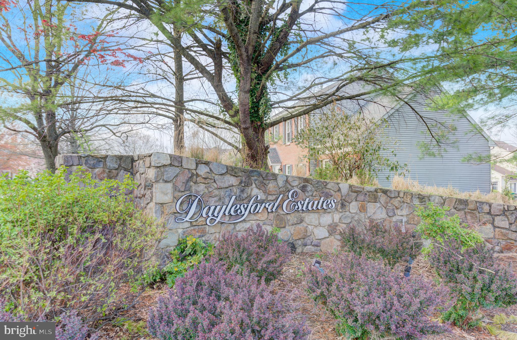 86 Highpoint Drive Berwyn, PA 19312 - Photo 42 of 45