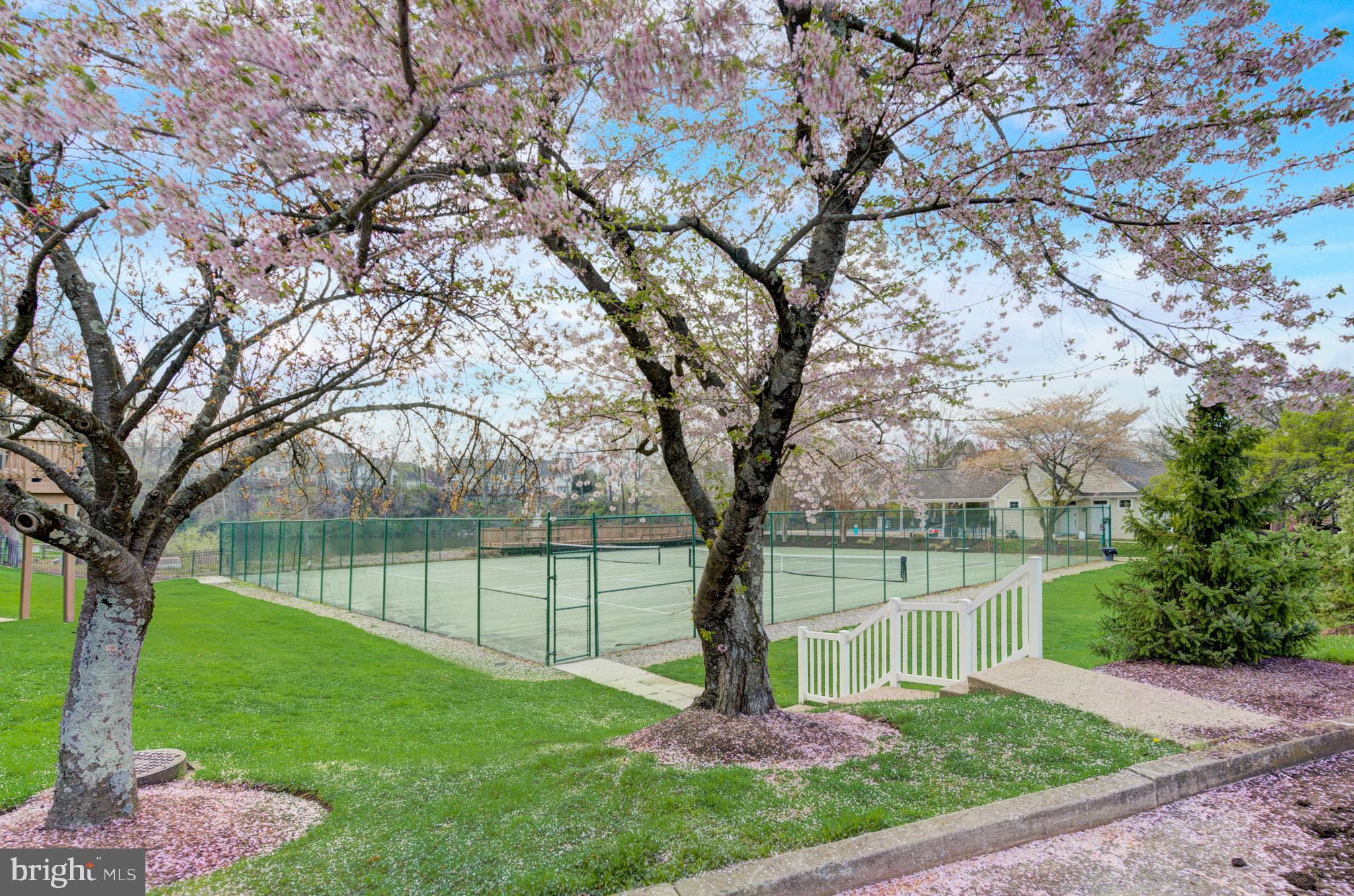 86 Highpoint Drive Berwyn, PA 19312 - Photo 43 of 45